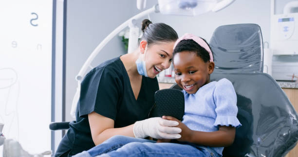 Emergency Dental Services in Pocono Woodland Lakes, PA